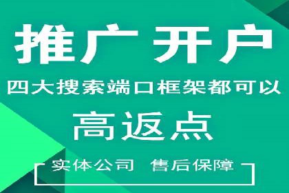 案例分析：SEM托管优化效果显著展示
